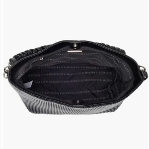 Steve Madden Belodie Shoulder Bag